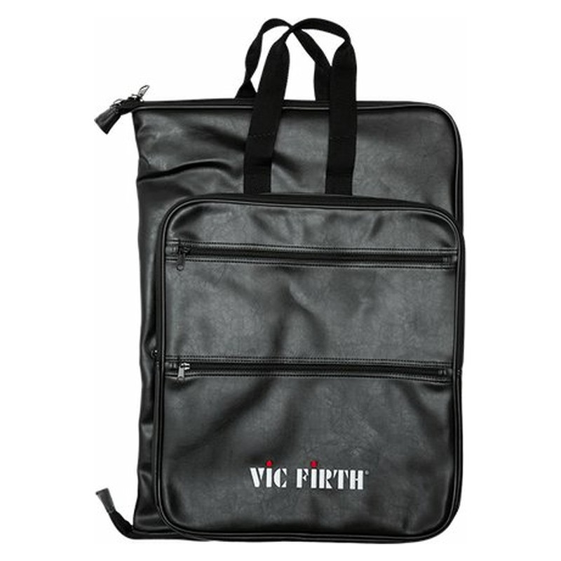 Vic Firth CKBAG