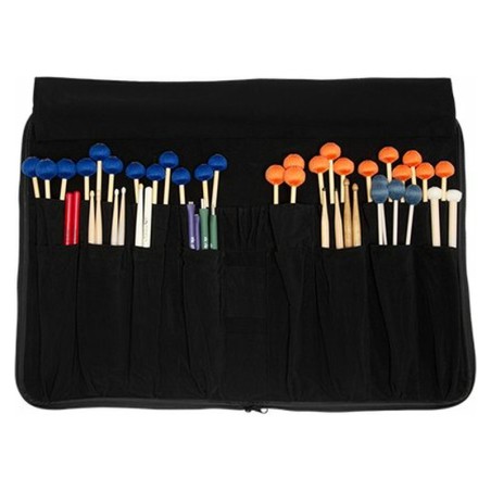 Vic Firth CKBAG