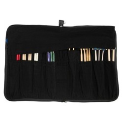 Vic Firth CKBAG