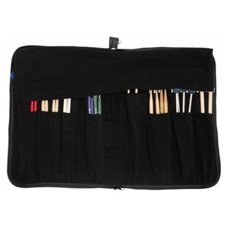 Vic Firth CKBAG