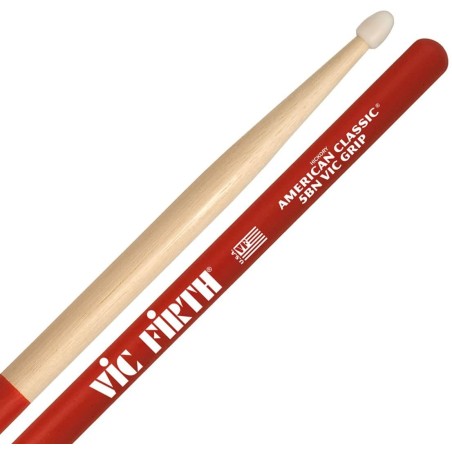Vic Firth 5BNVG