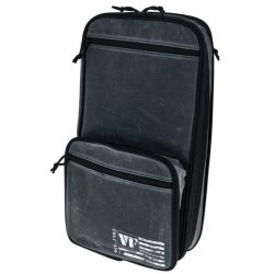 Vic Firth SBAG3