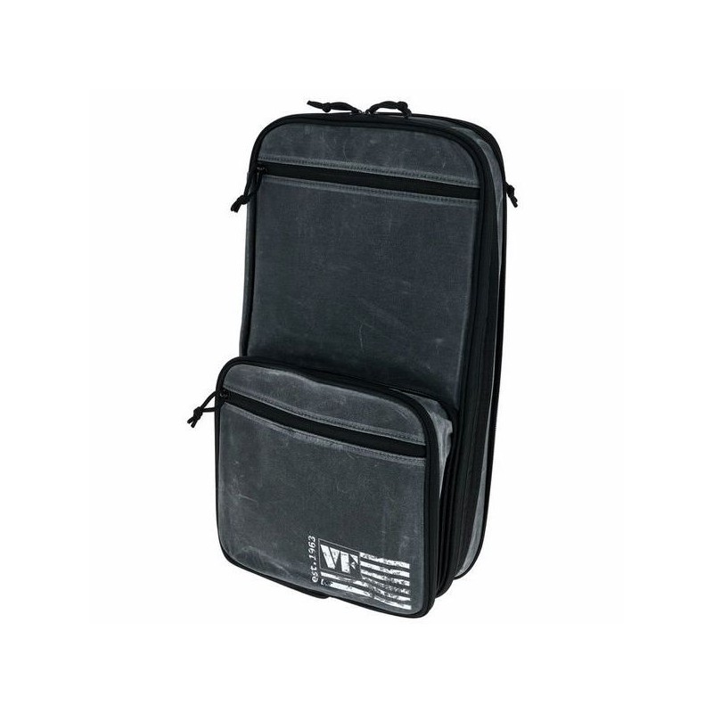 Vic Firth SBAG3