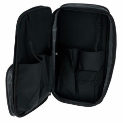 Vic Firth SBAG3