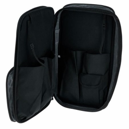 Vic Firth SBAG3