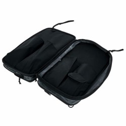Vic Firth SBAG3