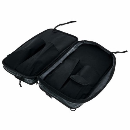 Vic Firth SBAG3