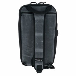 Vic Firth SBAG3
