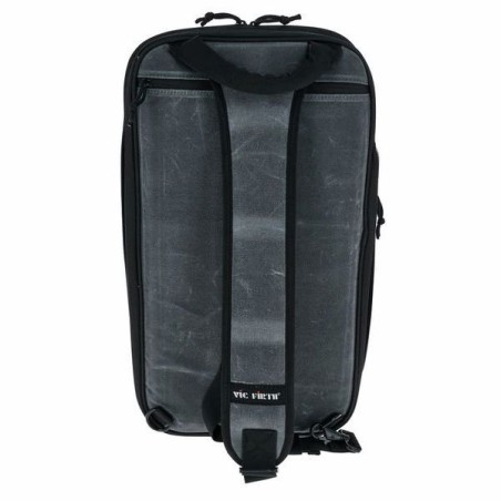 Vic Firth SBAG3