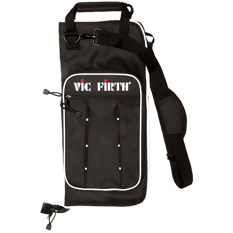 Vic Firth CSB