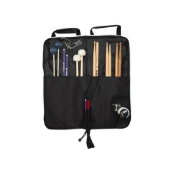 Vic Firth CSB