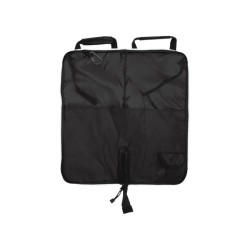 Vic Firth CSB