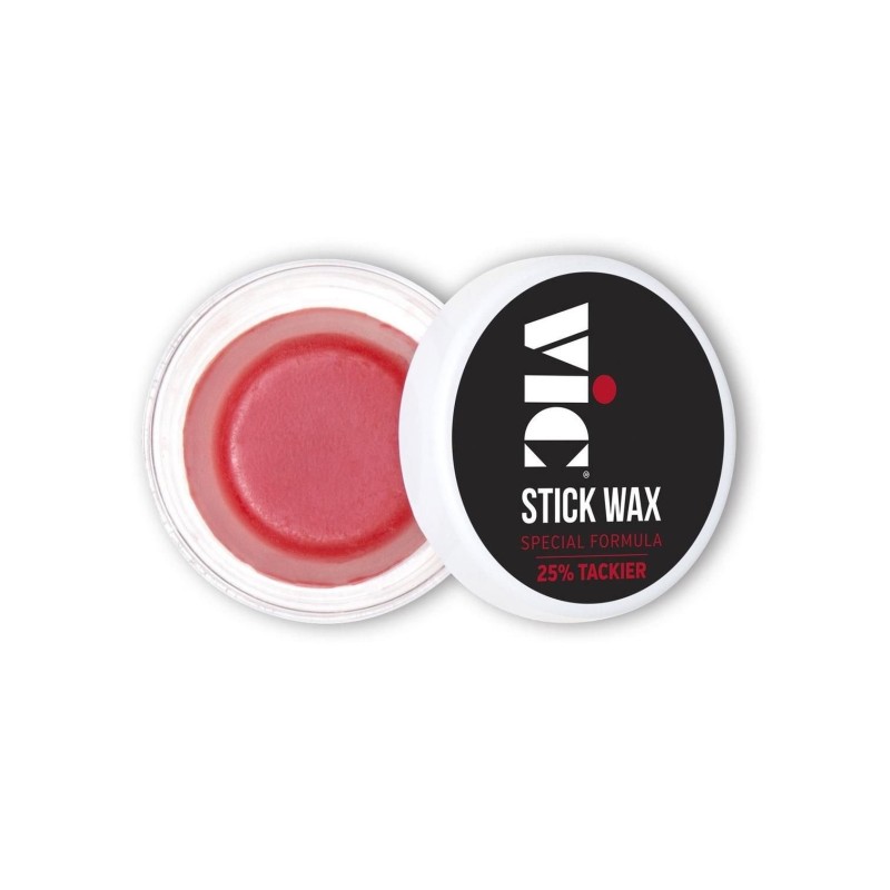 Vic Firth VICWAX