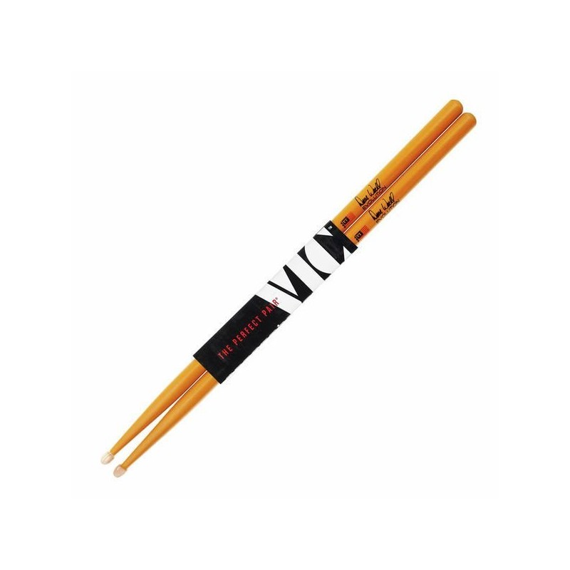 Vic Firth SDW2N Dave Weckl