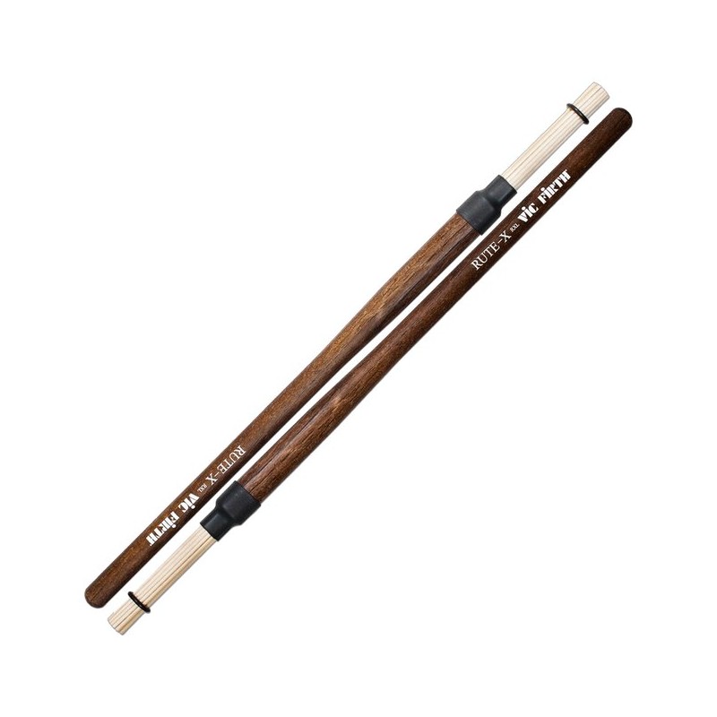 Vic Firth RXL
