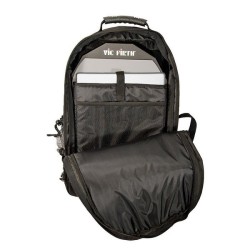Vic Firth VICPACK