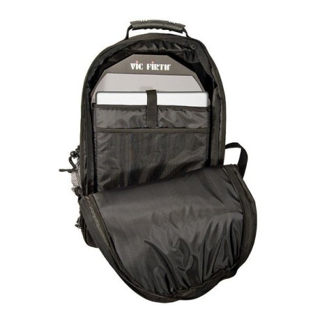 Vic Firth VICPACK