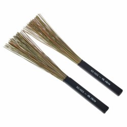 Vic Firth AB-RM2