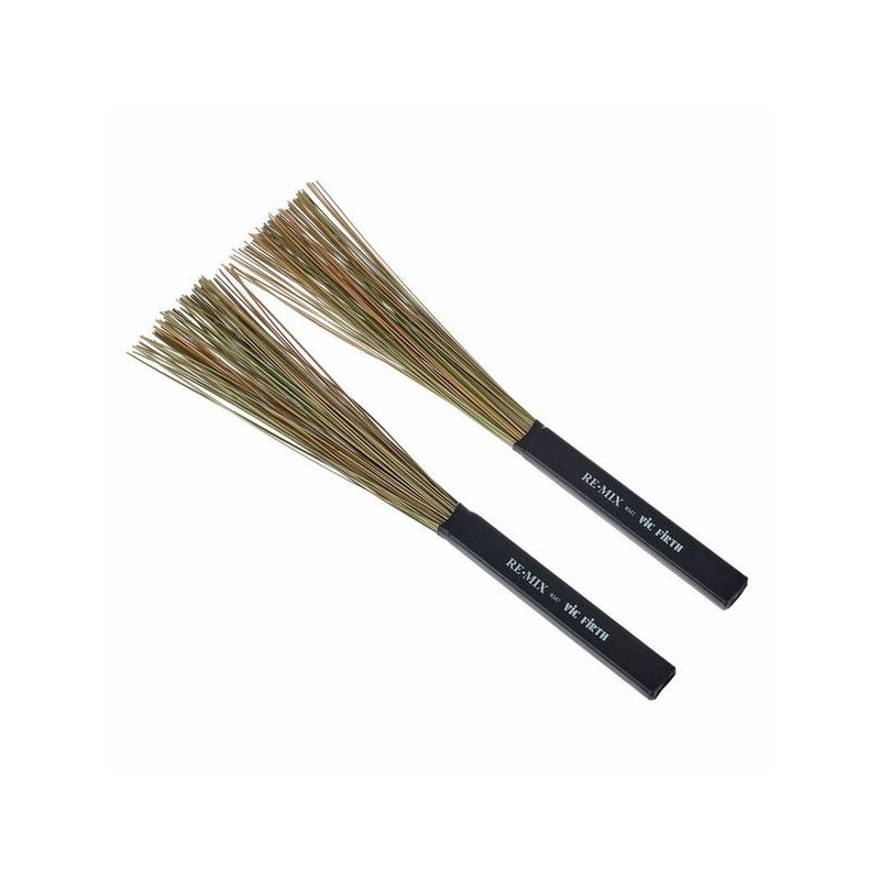 Vic Firth AB-RM2