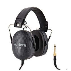 Vic Firth SIH2