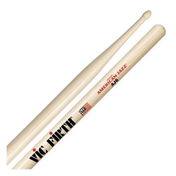 Vic Firth AJ-6