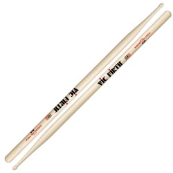 Vic Firth AJ-6