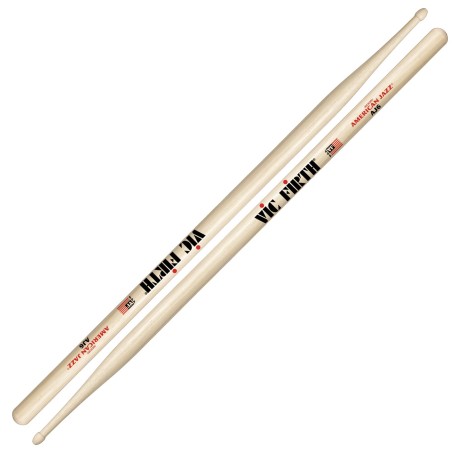 Vic Firth AJ-6