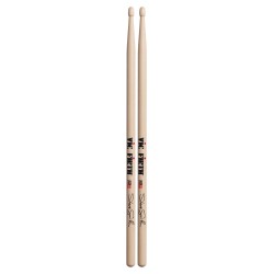 Vic Firth SSS