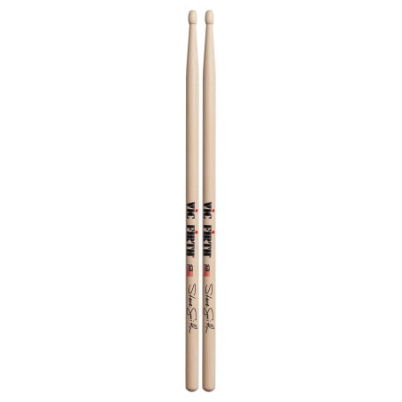 Vic Firth SSS
