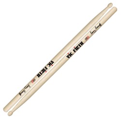 Vic Firth PP Kenny Aronoff