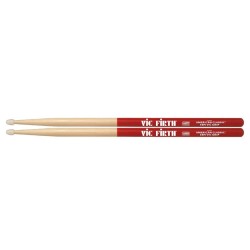 Vic Firth 5BNVG
