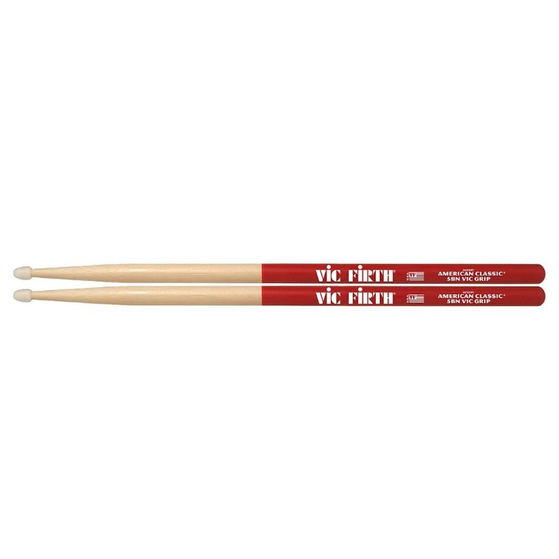 Vic Firth 5BNVG
