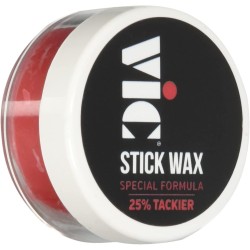 Vic Firth VICWAX