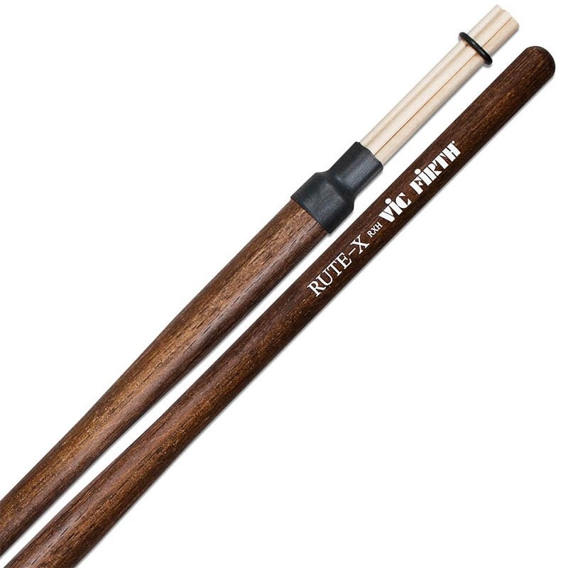 Vic Firth RXH