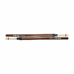 Vic Firth RXH