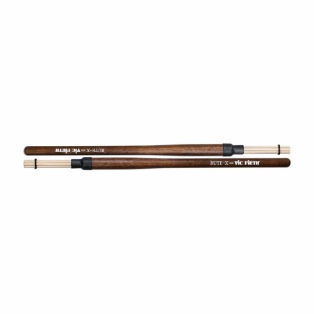 Vic Firth RXH