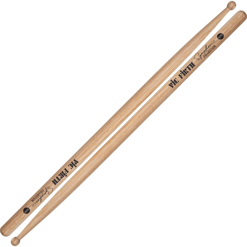Vic Firth SCS2