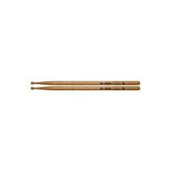 Vic Firth SCS2