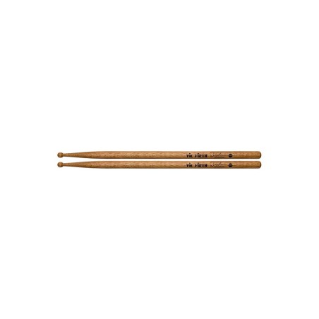 Vic Firth SCS2