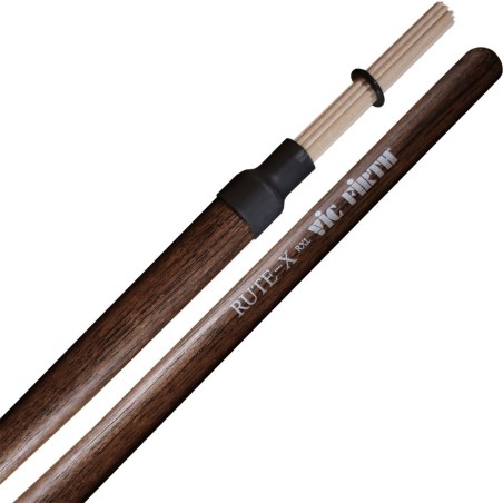 Vic Firth RXL