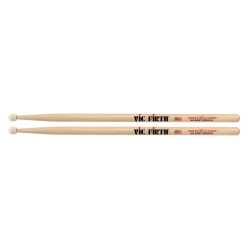 Vic Firth 5AST