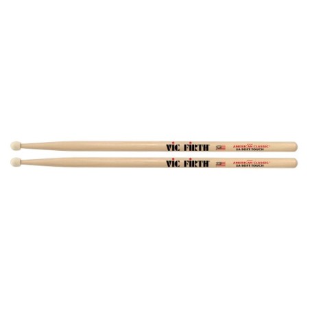 Vic Firth 5AST