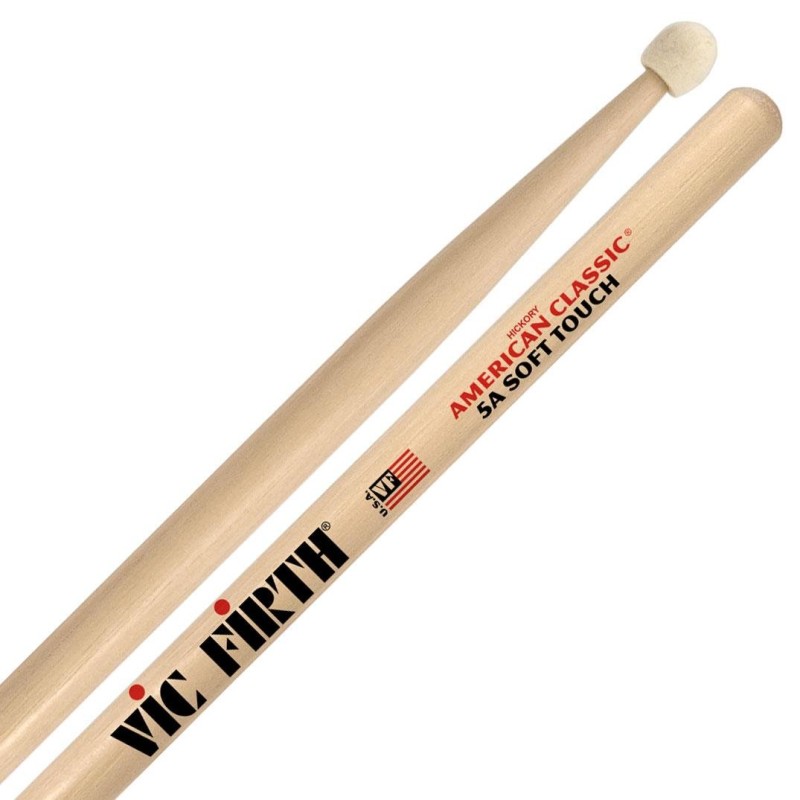 Vic Firth 5AST