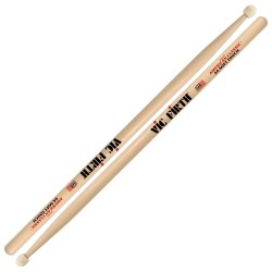 Vic Firth 5AST