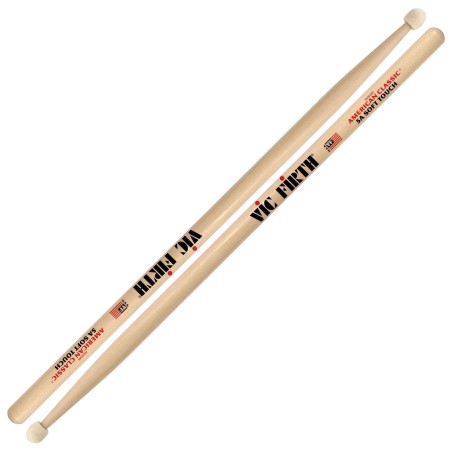 Vic Firth 5AST