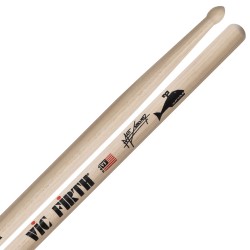 Vic Firth SGRE Matt Greiner