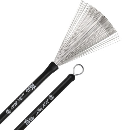 Vic Firth SGWB