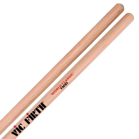 Vic Firth TMB1