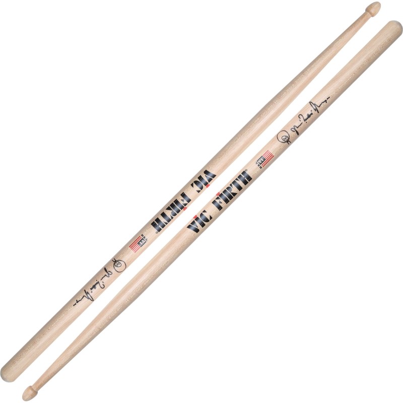 Vic Firth SAT2 Ahmir Thompson