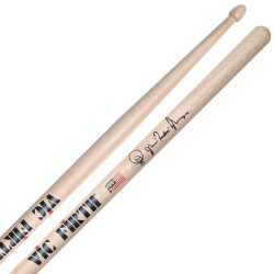 Vic Firth SAT2 Ahmir Thompson